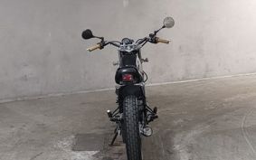 HONDA FTR223 MC34