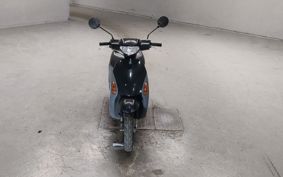 SUZUKI LETS4 CA45A