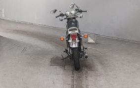 YAMAHA SR400-1 RH16J