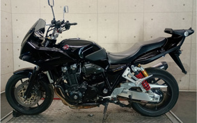 HONDA CB1300SF BOLDOR 2017 SC54