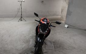 KAWASAKI Z250 ER250C