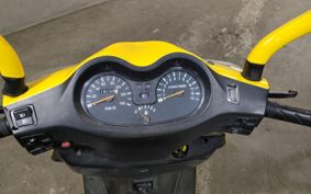 OTHER  QINGQUI BTL125 ..