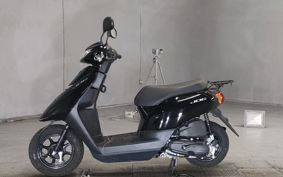 YAMAHA JOG AY01