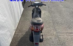 SUZUKI LETS4