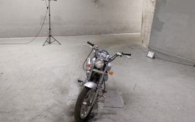 HONDA MAGNA 50 AC13