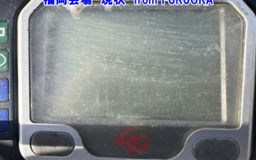 OTHER TXT250 PRO 