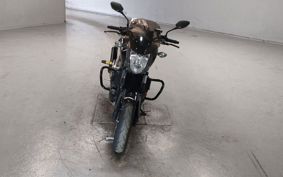 HONDA NC 700 S RC61