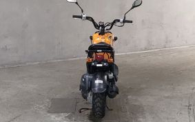 HONDA ZUMAR AF58