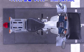 HONDA C90