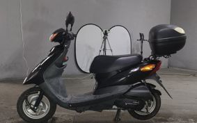 YAMAHA JOG SA36J