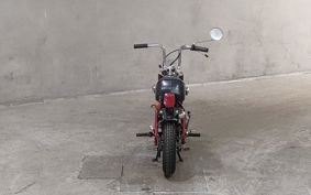 HONDA MONKEY Z50A