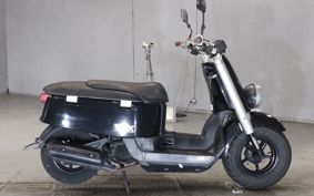 YAMAHA VOX SA31J