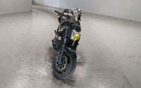SUZUKI GSR400 GK7EA