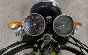 SUZUKI TS250 TS2504