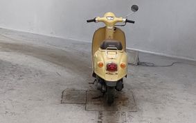 HONDA GIORNO AF24