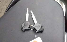 HONDA DIO 110 BASIC  JK03