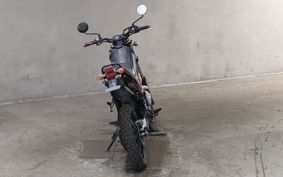 YAMAHA TORITSU CAR DG16J