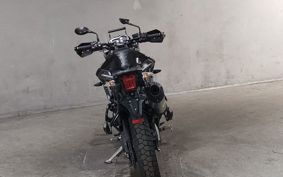 TRIUMPH  TRIUMPH  TIGER 800XCX TRE54B