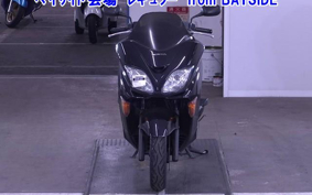 HONDA FORZA Z