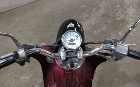 YAMAHA VINO 5AU