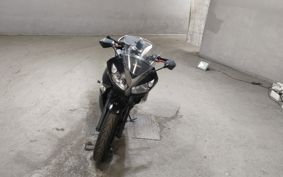 KAWASAKI NINJA400R ER400B