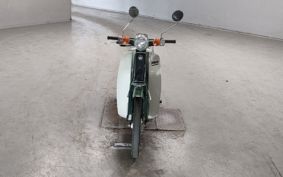 YAMAHA MATE50 UA04J