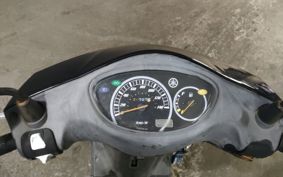 YAMAHA AKUSHI STREET SE53J