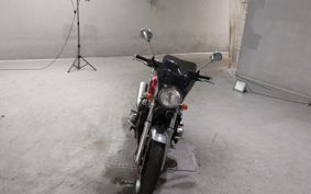 HONDA CB1100 SC65