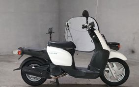 OTHER GEAR UA08J