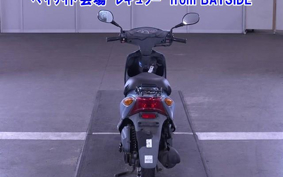 YAMAHA JOG-5