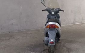 SUZUKI ADDRESS V110 CF11A