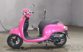 HONDA GIORNO AF70