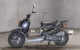 HONDA ZUMAR AF58