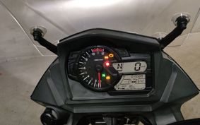 SUZUKI DL650 ( V-Strom 650 ) C733A
