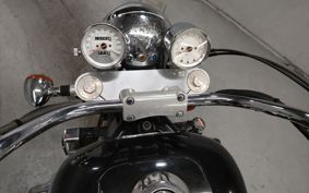 HONDA VALKYRIE SC34