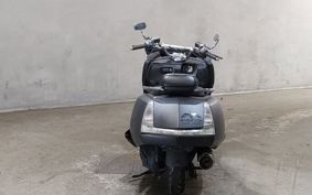YAMAHA MAXAM250 SG17J