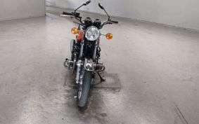 KAWASAKI Z1000 Z1F