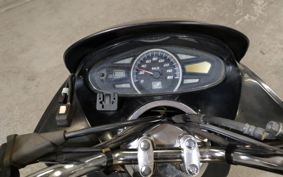 HONDA PCX125 JF28