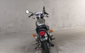 KAWASAKI Z900 Z1F