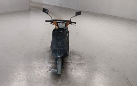 YAMAHA JOG 3KJ