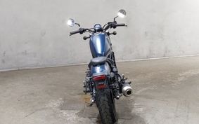 HONDA REBEL MC49