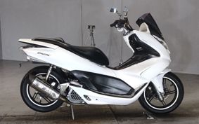 HONDA PCX125 JF28