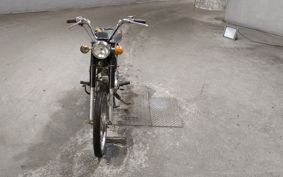 YAMAHA YB50 F5B