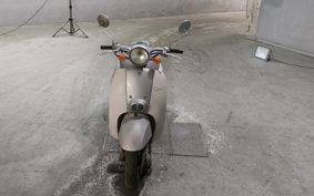 HONDA JOLNOC RARE AF54