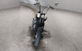 HONDA SHADOW750 RC44