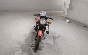 YAMAHA RZ350 4U0