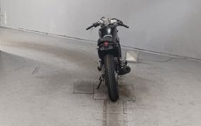HONDA CB223S MC40