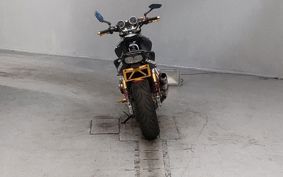 HONDA CB400SFV-4 NC42