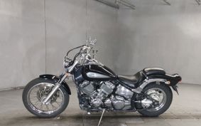 YAMAHA DRAGSTAR400 VH01J