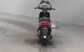 YAMAHA JOG SA36J